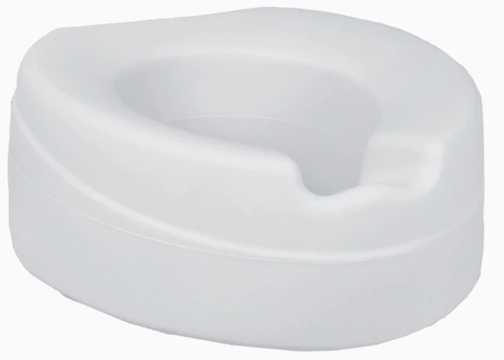 Réhausse WC Contact plus®