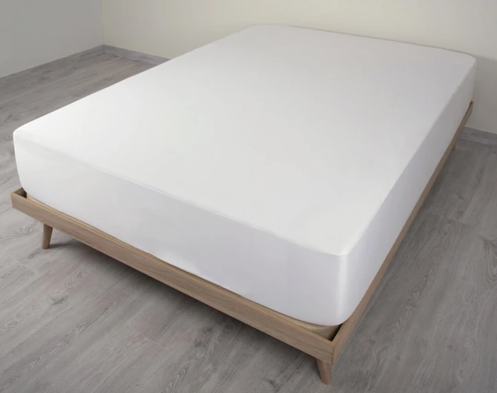 Protège-matelas standard