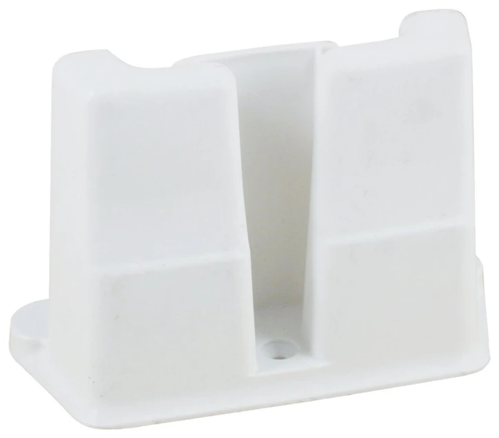 Mallette de première urgence PPMS