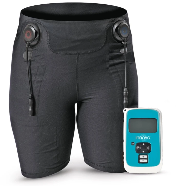 Électrostimulateur périnéal INNOVO®