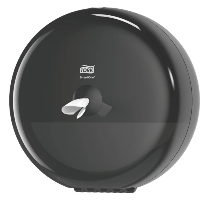 Distributeur TORK SMARTONE®