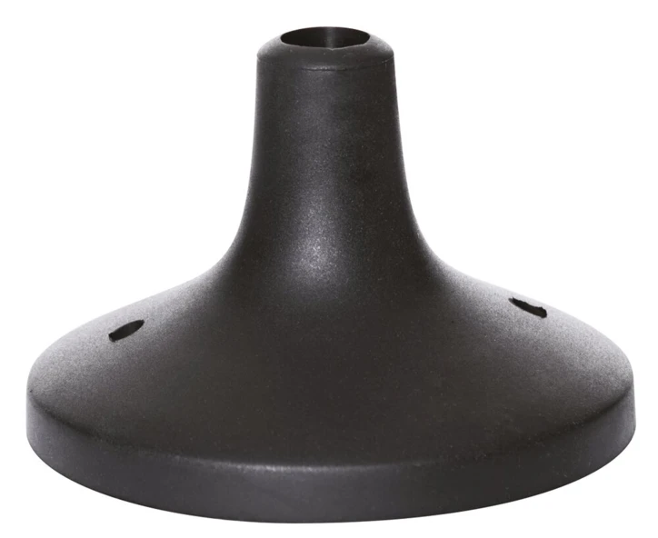 Embout de canne Stabicane