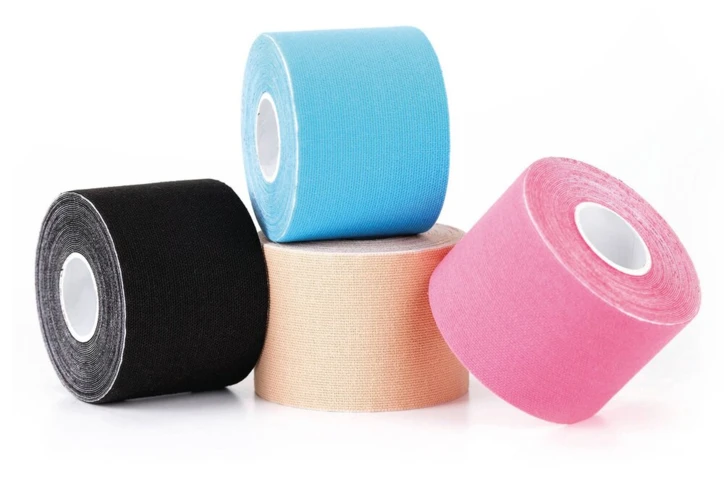 Bande K-TAPE®