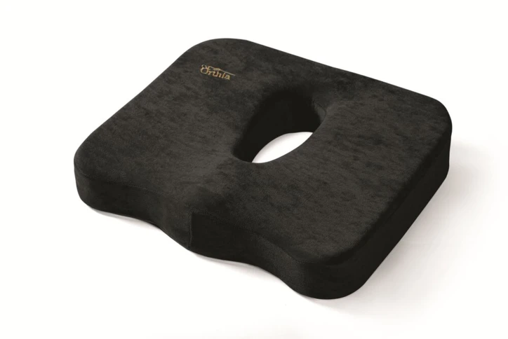 Coussin de prostate ORTHIA®