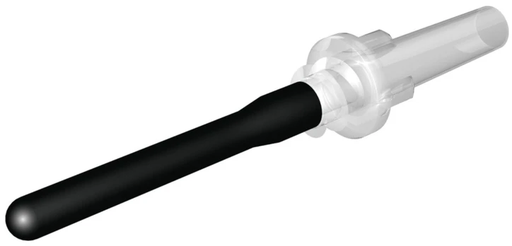 Adaptateur Luer VACUMIRAGE