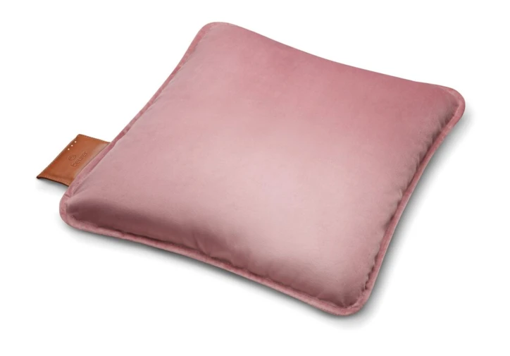 Coussin chauffant HK 77