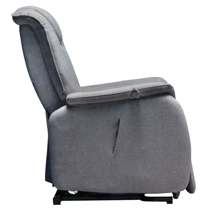Fauteuil releveur OTTA - 2 moteurs