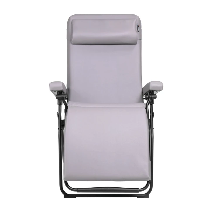Fauteuil Relax OXYGENE