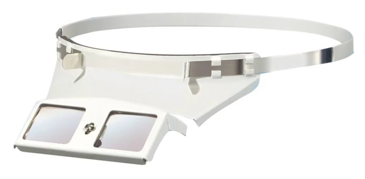 Lunettes de BERGER