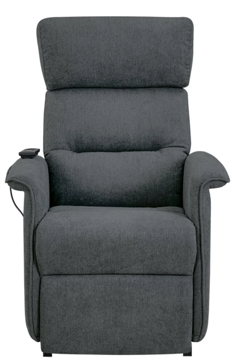 Fauteuil releveur NEW BERGEN - 1 moteur