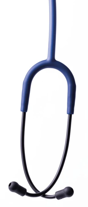 Stéthoscope MAGISTER® II