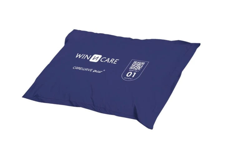 Coussin universel n°1 CAREWAVE® Plus
