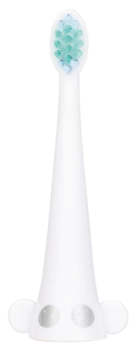 Tête de brosse à dents enfant NEOKIDS®