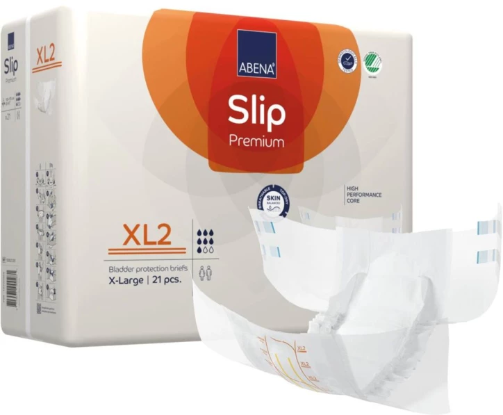 ABENA Slip Premium