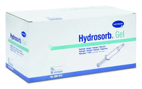 Gel HYDROSORB®