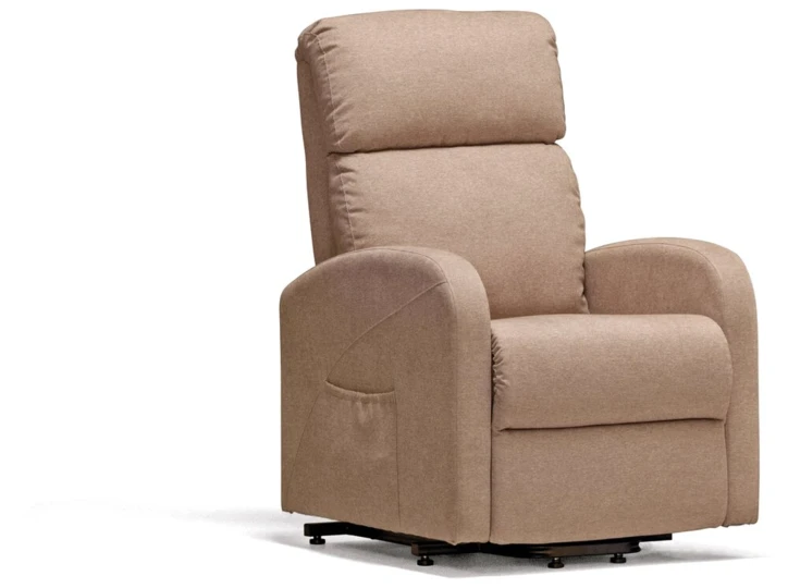 Fauteuil releveur OLIVE - 1 moteur