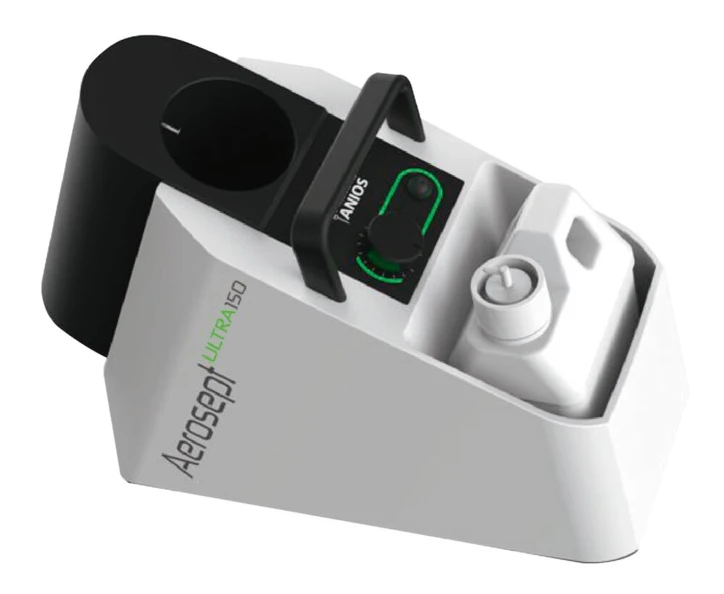 AEROSEPT ULTRA 150