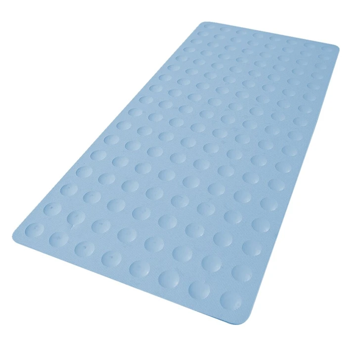Tapis de bain JOLETI
