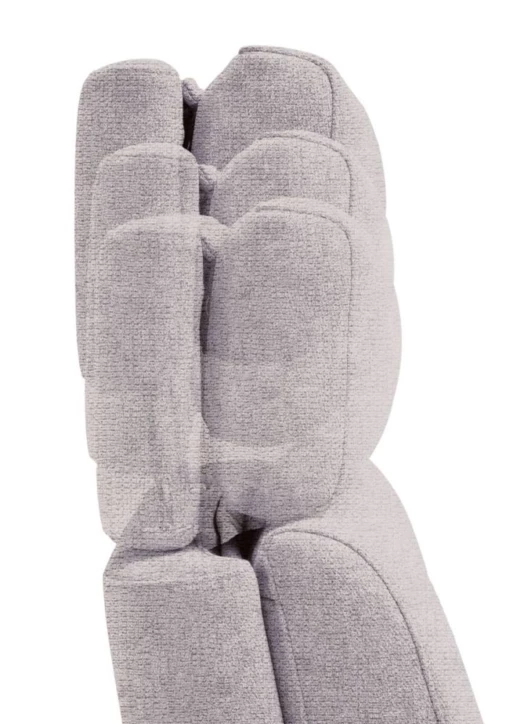 Fauteuil releveur ZURICH - 2 moteurs