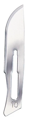 Lame de bistouri stérile JOLETI