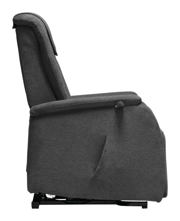 Fauteuil releveur BORAS - 2 moteurs