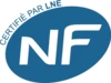 Éthylotest FREEDRIVE 2 icon