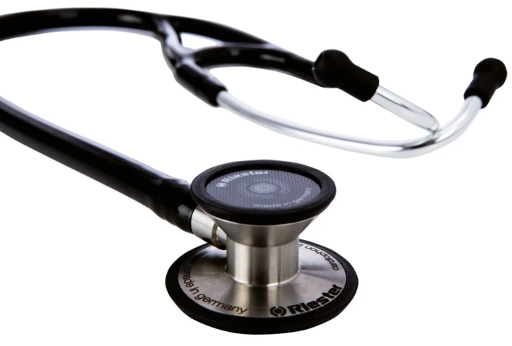 Stéthoscope Cardiophon 2.0