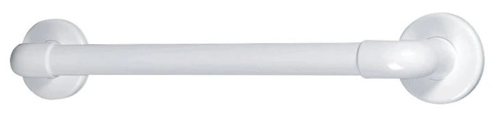 Barre d'appui haute résistance