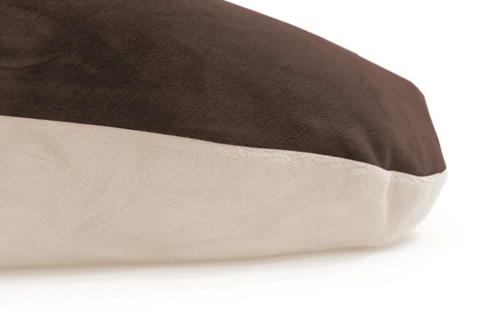 Taie pour polochon Sissel® Comfort