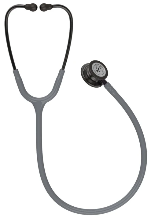 Stéthoscope 3M™ LITTMANN® CLASSIC III™