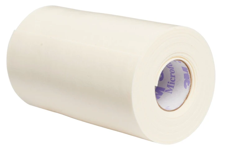 Sparadrap 3M™ MICROFOAM™