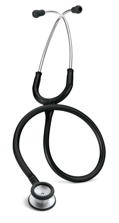 Stéthoscope 3M™ LITTMANN® CLASSIC II Nouveau né & Pédiatrique