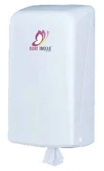 Distributeur ABS SÉRIE 7 MINI