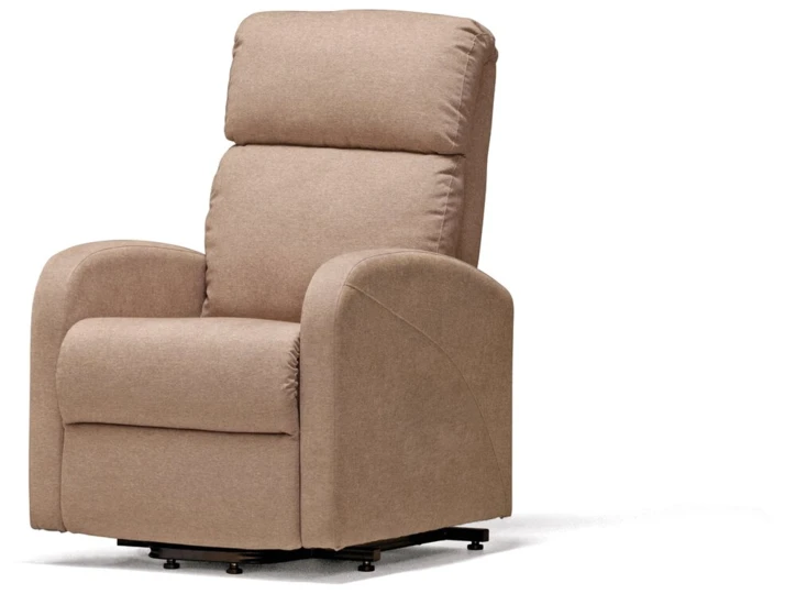 Fauteuil releveur OLIVE - 1 moteur