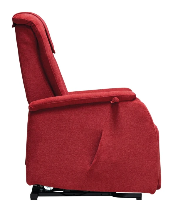 Fauteuil releveur BORAS - 2 moteurs