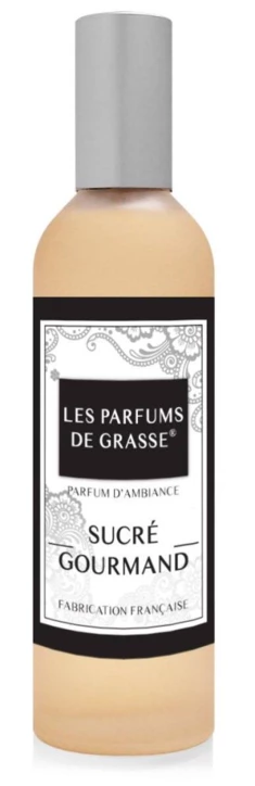 Spray d'ambiance