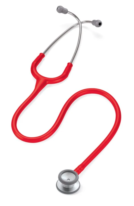 Stéthoscope 3M™ LITTMANN® CLASSIC II Nouveau né & Pédiatrique