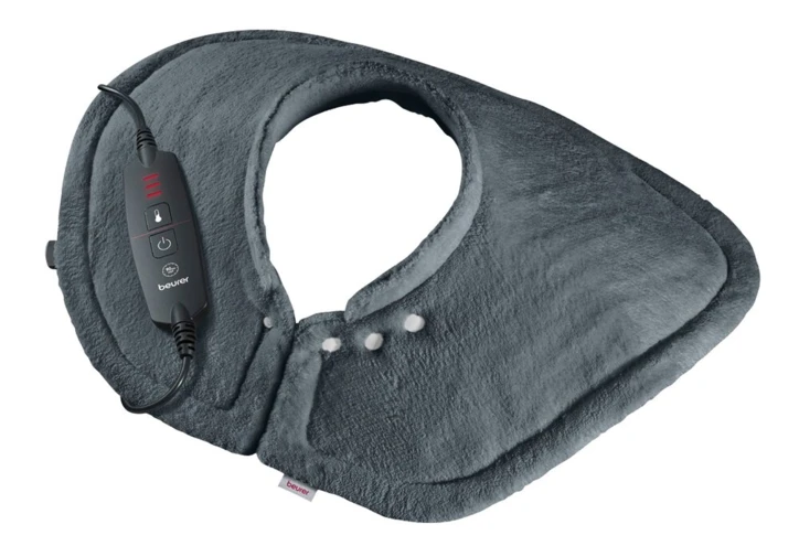 Coussin chauffant épaule HK 66