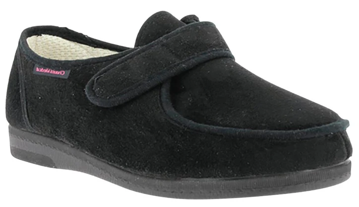 Chaussons homme CHUT BALAD