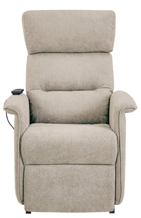 Fauteuil releveur NEW BERGEN - 1 moteur