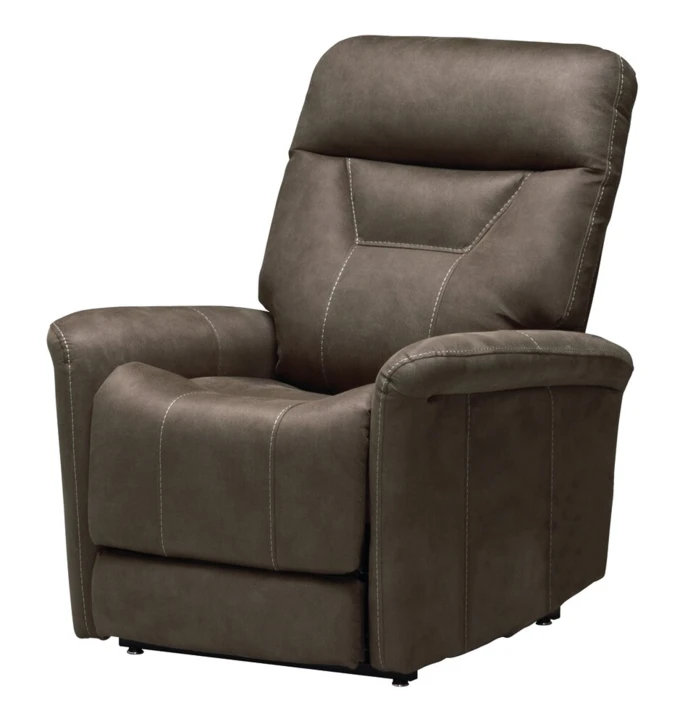 Fauteuil releveur SMART - 2 moteurs