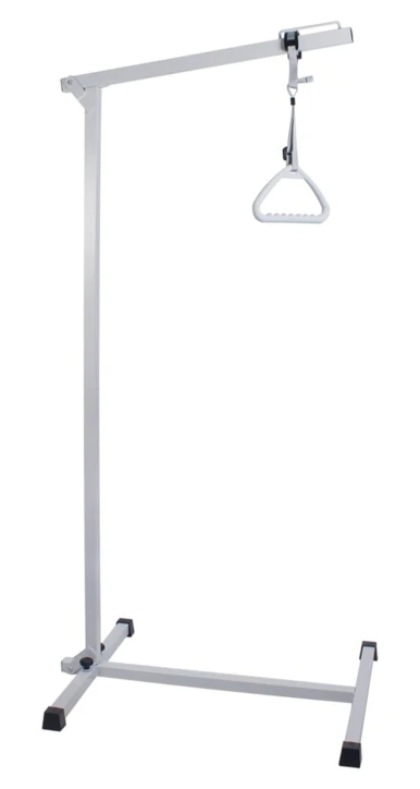 Potence de lit MACARENA II