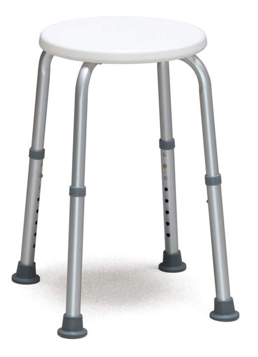 Tabouret de douche JOLETI