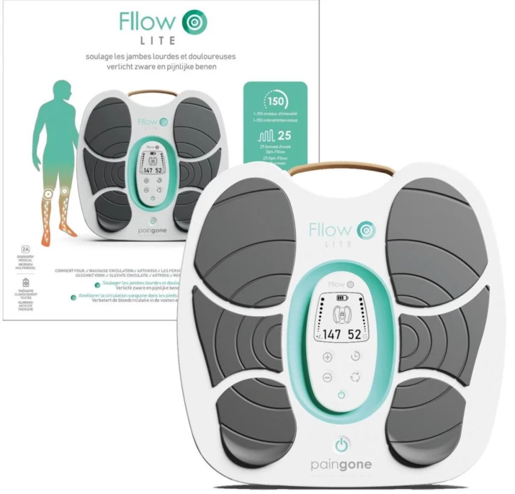 Paingone® Fllow-Lite