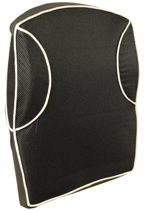 Coussin de maintien dorsal K-DOS