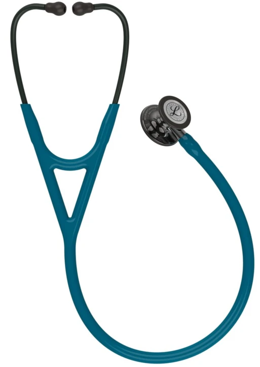 Stéthoscope 3M™ LITTMANN® CARDIOLOGY IV™