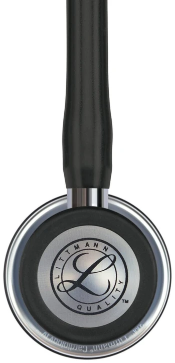 Stéthoscope 3M™ LITTMANN® CARDIOLOGY IV™