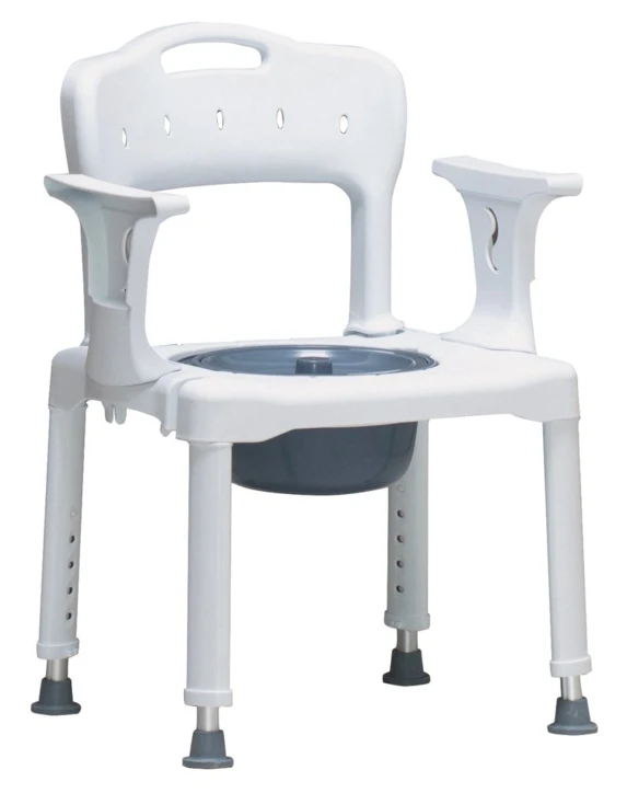 Chaise de douche garde robe Oudin