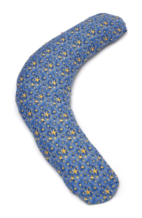 Taie pour polochon Sissel® Comfort