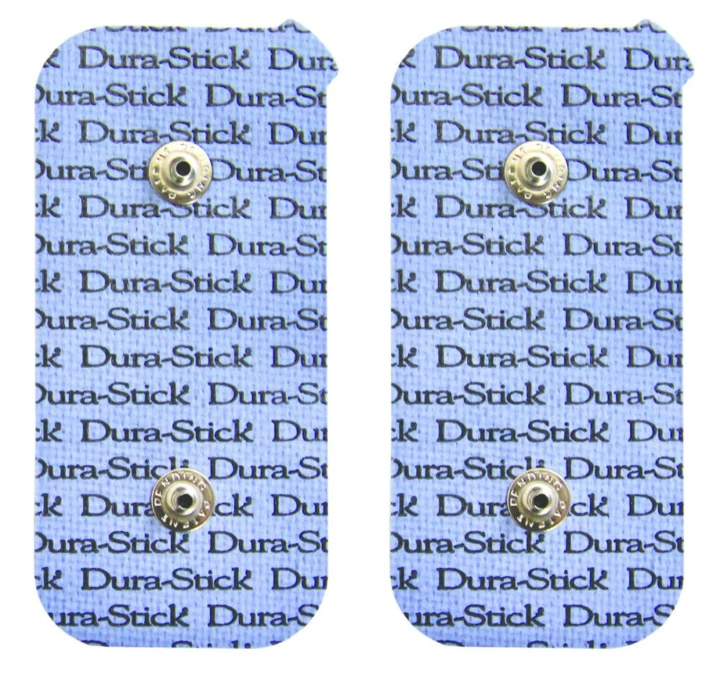 DURA-STICK® PLUS
